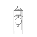 真空抽滤器
