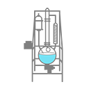 气体洗涤器/尾气吸收