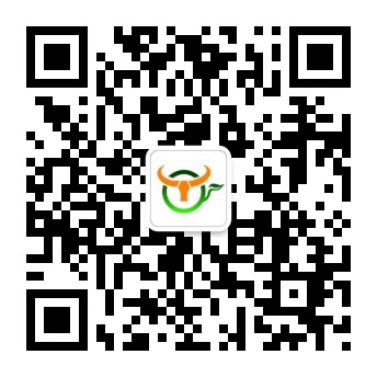 微信二维码