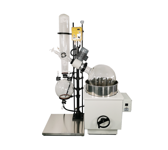 产品2 产品2