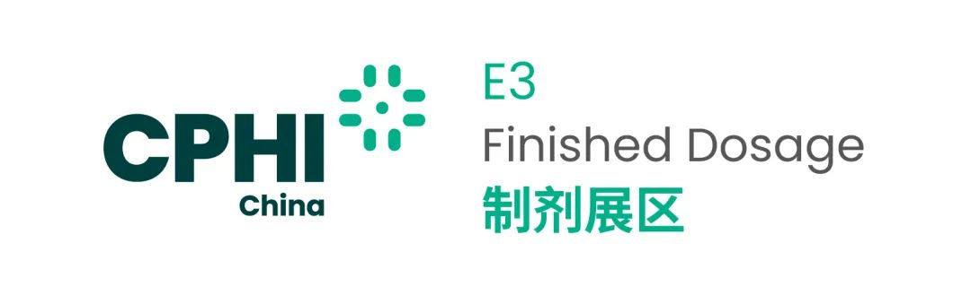 640 (3) 640 (3)