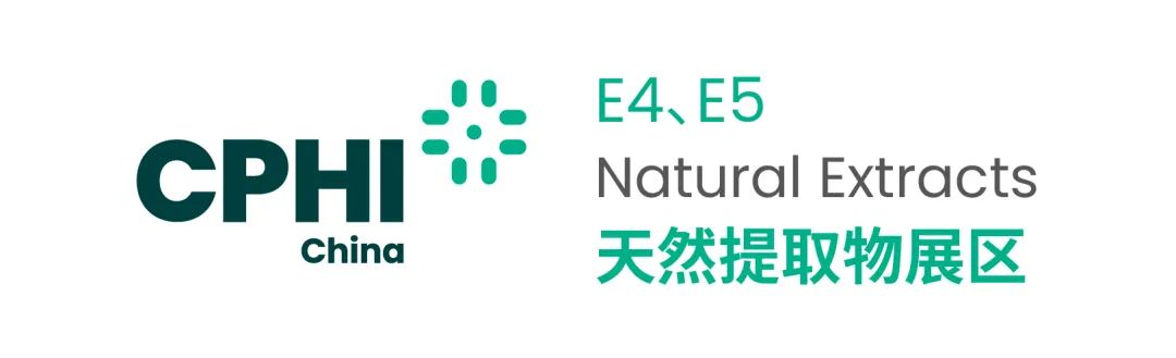 640 (13) 640 (13)