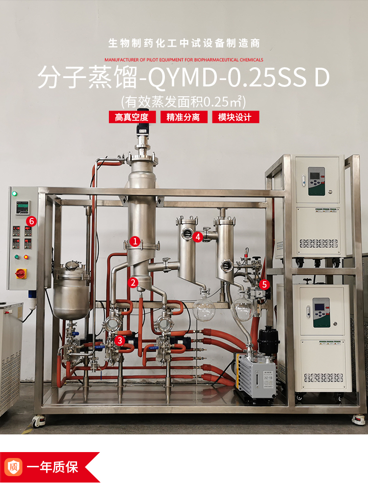 详情页中文_01