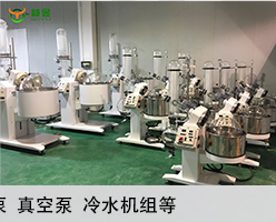电动旋转蒸发仪 电动旋转蒸发仪